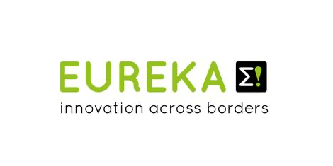 EUREKA innovation across borders