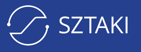 SZTAKI